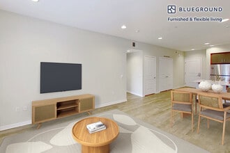 2777 Alton Pkwy in Irvine, CA - Building Photo - Building Photo