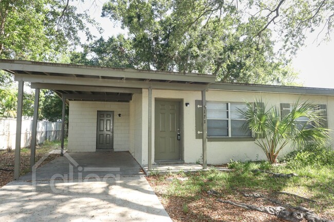 5127 Letha St in Orlando, FL - Building Photo - Building Photo