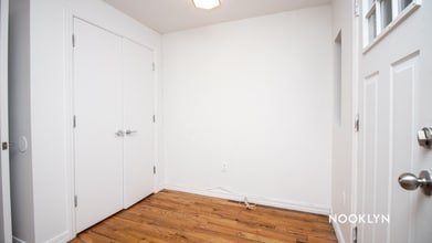 789 Greene Ave in Brooklyn, NY - Building Photo - Building Photo