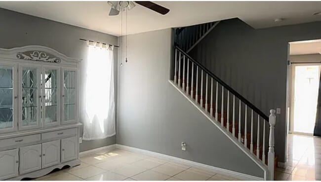 15284 Sunchaser St in Victorville, CA - Building Photo - Building Photo