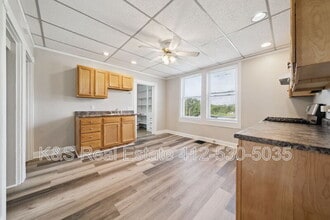7990 Pennsylvania Ave in North Huntingdon, PA - Building Photo - Building Photo