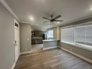 Armada Rd. Apartments in Venice, FL - Foto de edificio - Building Photo