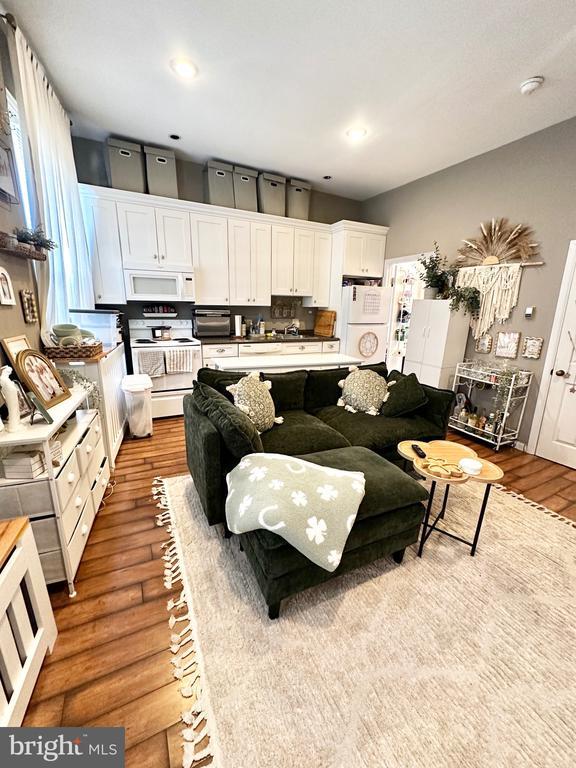 property at 59 N Main St