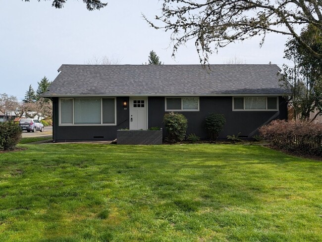 property at 395 Fairway Loop