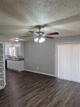 1100 Marlene Dr in Fort Worth, TX - Building Photo - Building Photo