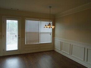 143 Hawken Trail in Mcdonough, GA - Foto de edificio - Building Photo