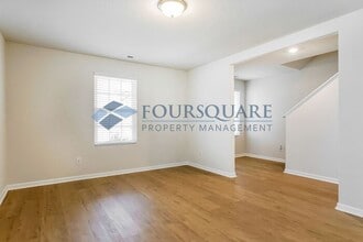 768 Frosty Way in Zebulon, NC - Building Photo - Building Photo