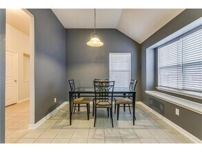 12128 Tacoma Ridge Dr in Fort Worth, TX - Building Photo - Building Photo