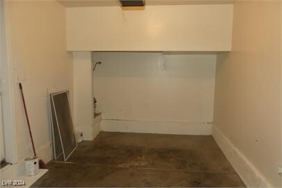 property at 10054 Delicate Dew St