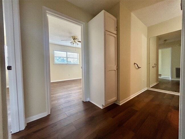 property at 2456 Country Club Dr