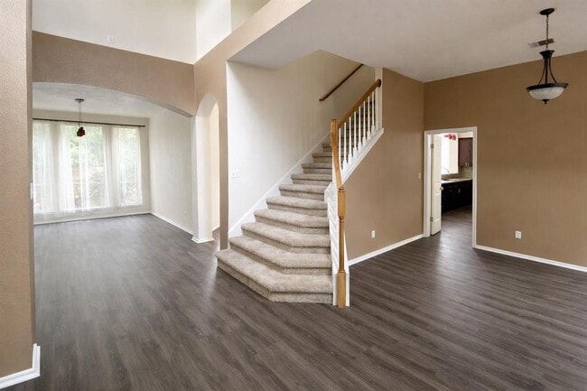 1718 Bow Ridge Dr in Cedar Park, TX - Building Photo - Building Photo