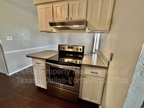 3505 Biscay Dr in Arlington, TX - Building Photo - Building Photo