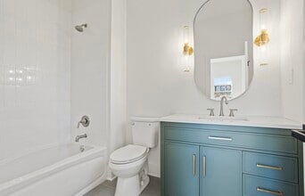 104 B St in Greenville, SC - Building Photo - Building Photo