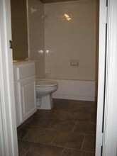 202 S Walden Elms Cir in Spring, TX - Building Photo - Building Photo