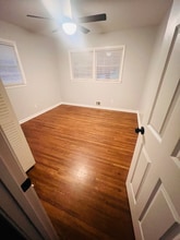 6609 Malvin Dr in Austell, GA - Building Photo - Building Photo