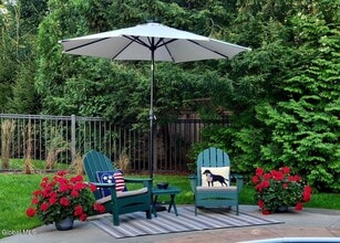 6 Bradford Dr in Saratoga Springs, NY - Building Photo - Building Photo