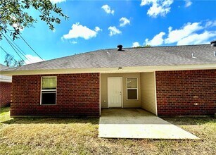 13309 Moss Point Dr in Hammond, LA - Building Photo - Building Photo