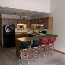 1182 High Rd in Tallahassee, FL - Building Photo - Building Photo