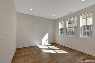 312 Canoe Ct in Santee, CA - Building Photo - Building Photo