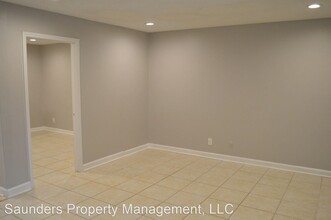 665 N Spring St in Winston-Salem, NC - Building Photo - Building Photo