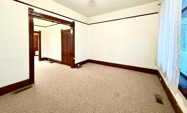 826 S Montana St in Butte, MT - Building Photo - Building Photo
