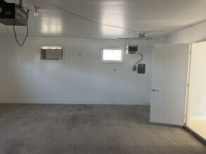 14941 Evans Ave in Dolton, IL - Building Photo - Building Photo