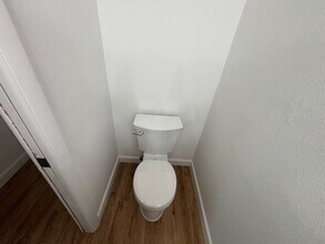 1023 NE 2nd St in Ocala, FL - Foto de edificio - Building Photo