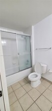 2804 Sarento Pl in Palm Beach Gardens, FL - Building Photo - Building Photo