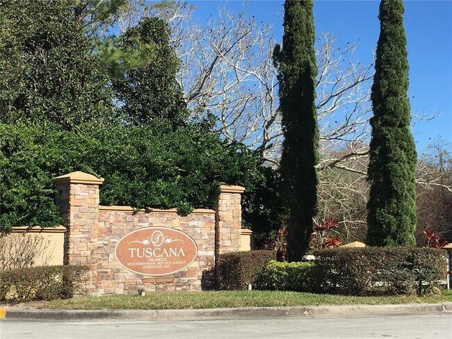 1371 Tuscan Terrace in Davenport, FL - Building Photo - Building Photo
