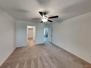 18726 Faustina Way in Roman Forest, TX - Building Photo - Building Photo