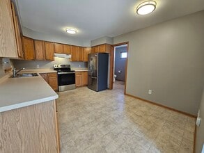 603 Foxmead Pl, Unit 603A in Waterford, WI - Building Photo - Building Photo