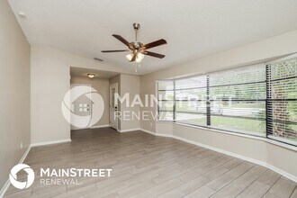1290 Sail Ct SE in Palm Bay, FL - Building Photo - Building Photo
