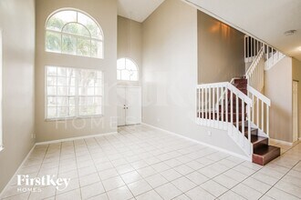 1436 NW 159th Ln in Pembroke Pines, FL - Building Photo - Building Photo