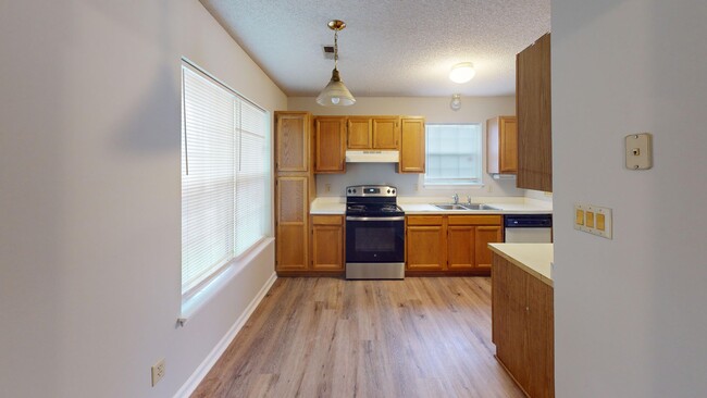 5921 Amity Springs Dr in Charlotte, NC - Building Photo - Building Photo
