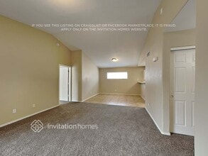 11234 N 81st Ave in Peoria, AZ - Building Photo - Building Photo