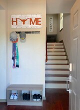 3890 Everwood Lane in Addison, TX - Building Photo - Building Photo
