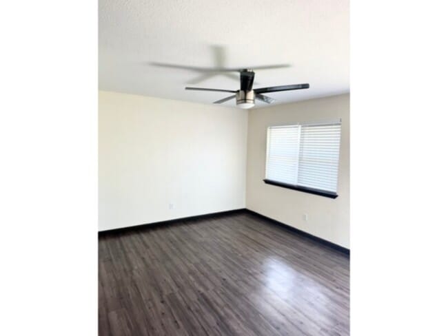 2603 Emerald Dr in Mesquite, TX - Building Photo - Building Photo