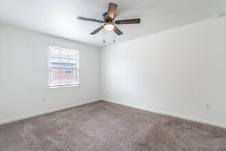 Waters at Fairfield in Columbia, SC - Building Photo - Building Photo