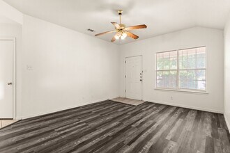 1405 Chips Dr in Killeen, TX - Building Photo - Building Photo