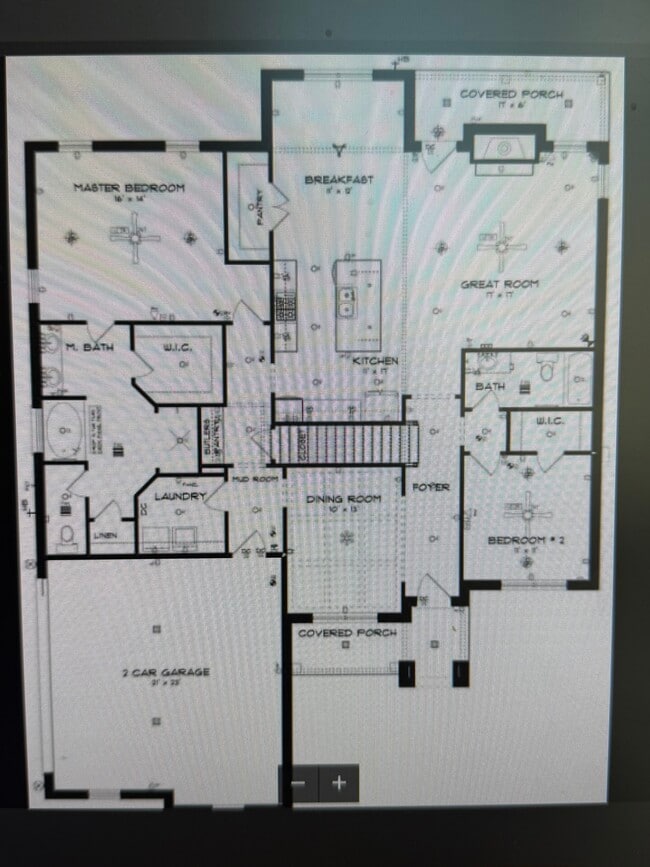 497 Sage Brk in Pike Road, AL - Building Photo - Building Photo