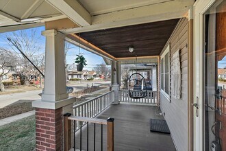 2413 Crosby St in Rockford, IL - Building Photo - Building Photo