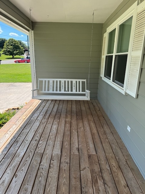 1433 Garden Farm Dr in Middle Valley, TN - Building Photo - Building Photo