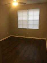 1080 University Blvd in Jupiter, FL - Building Photo - Building Photo