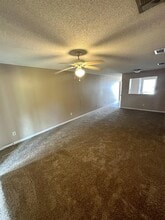 115 Magnolia Plantation Trce in Hinesville, GA - Building Photo - Building Photo