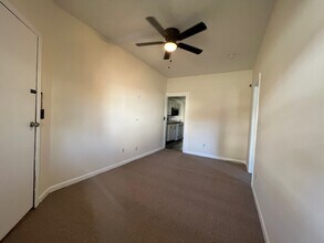 1 W Academy St in Wappingers Falls, NY - Building Photo - Building Photo