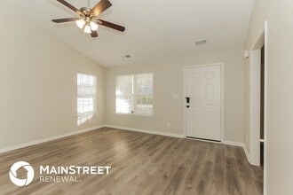 136 Sterling Terrace Dr in Mooresville, NC - Building Photo - Building Photo