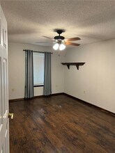 146 W Magnolia Ave in Kingsland, GA - Building Photo - Building Photo