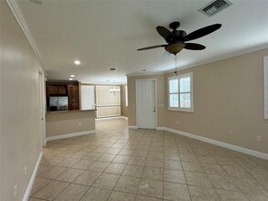 7791 Deercreek Ct in Davie, FL - Building Photo - Building Photo