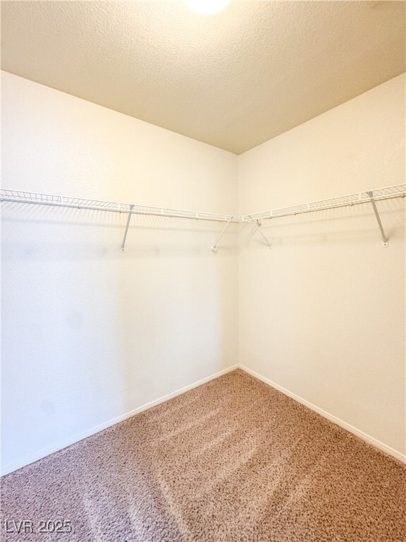 property at 9021 Last Hope Ave