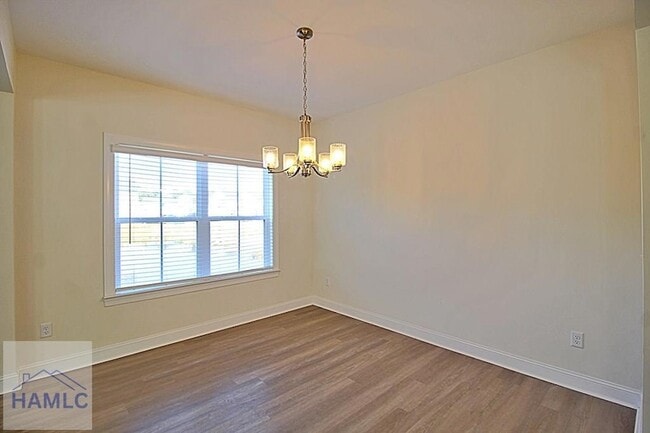 151 Buckingham Dr, Unit #408W in Midway, GA - Foto de edificio - Building Photo